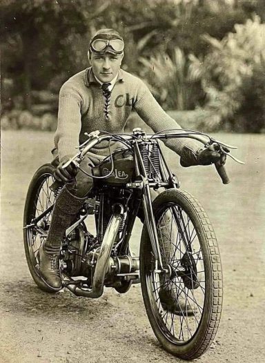 moto