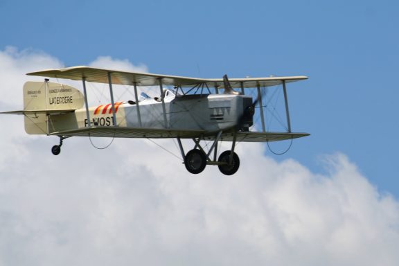 avion